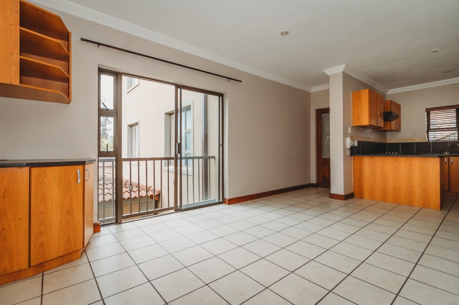 2 Bedroom Property for Sale in Dormehls Drift Western Cape